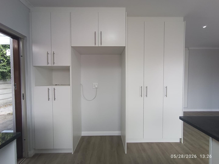 To Let 3 Bedroom Property for Rent in Tijgerhof Western Cape